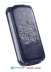  -  - Armor Case   Samsung S7562 Galaxy S Duos       
