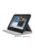  -  - Melkco   Samsung P5100 Galaxy Tab 2 10.1 