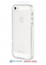  -  - Melkco    Apple iPhone 5  