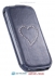  -  - Armor Case   Samsung I9300 Galaxy S III       