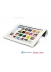  -  - Melkco   Apple iPad 4 