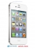  // - Apple iPhone 4S 32GB White