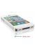   -   - Apple iPhone 4S 32Gb White