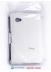  -  - Armor Case   Samsung P3100 Galaxy 2 Tab 7.0 Galaxy Tab 2 