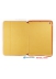  -  - Jisoncase   Apple iPad mini 