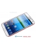  -  - Jekod    Samsung N7100 Galaxy Note II  