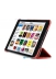  -  - Melkco   Apple iPad mini 