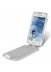  -  - Melkco   Samsung I9300 Galaxy S III 