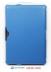  -  - Armor Case   Samsung P5100 Galaxy Tab 2 10.1 