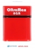  -  - Oltramax - Pocket series 8Gb USB 2.0 