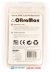  -  - Oltramax   MicroSD 16Gb Class 10