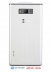   -   - LG P705 Optimus L7 White