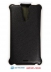  -  - Armor Case   Sony LT29i Xperia TX 