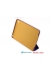  -  - Jisoncase   Apple iPad mini 