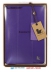  -  - Jisoncase   Apple iPad mini 