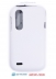  -  - Melkco   HTC T328w Desire V 