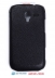  -  - Melkco   Samsung I8160 Galaxy Ace II -