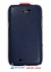  -  - Melkco   Samsung N7100 Galaxy Note II  