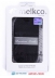  -  - Melkco -  Samsung I8190 Galaxy S III Mini 