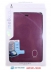  -  - Melkco   Samsung N5100/5110 Galaxy Note 8.0 