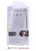  -  - Melkco    Samsung I9082 Galaxy Grand  