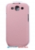  -  - Melkco   Samsung I9300 Galaxy S III 