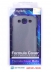  -  - Melkco    Samsung I9300 Galaxy S III 