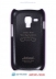  -  - Jekod    Samsung I8190 Galaxy S III Mini  