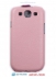  -  - Melkco   Samsung I9300 Galaxy S III -