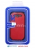  -  - Armor Case -  Samsung I9300 Galaxy S III 