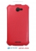  -  - Armor Case   HTC T328e Desire X 