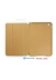  -  - Jisoncase   Apple iPad mini 