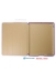  -  - Jisoncase   Apple iPad 4 