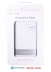  -  - Armor Case -  Samsung I9300 Galaxy S III 