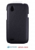  -  - Armor Case   HTC T328w Desire V 