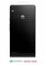   -   - Huawei Ascend P6 Black