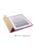  -  - Jisoncase   Apple iPad 4 