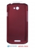  -  - Jekod    HTC Z560e One S 