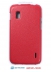  -  - Melkco   LG E960 Nexus 4 
