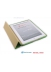  -  - Jisoncase   Apple iPad 4 