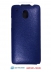  -  - Melkco   HTC One mini 