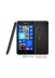   -   - Nokia Lumia 625 Black