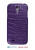  -  - Armor Case   Samsung i9500 Galaxy S4  