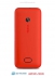  -   - Nokia 208 Red