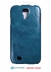  -  - Melkco   Samsung i9500 Galaxy S4    