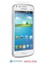  -   - Samsung I8262 Samsung Galaxy Core White