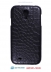 -  - Armor Case   Samsung i9500 Galaxy S4  