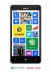   -   - Nokia Lumia 625 White