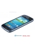   -   - Samsung I8262 Samsung Galaxy Core Blue