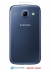   -   - Samsung I8262 Samsung Galaxy Core Blue